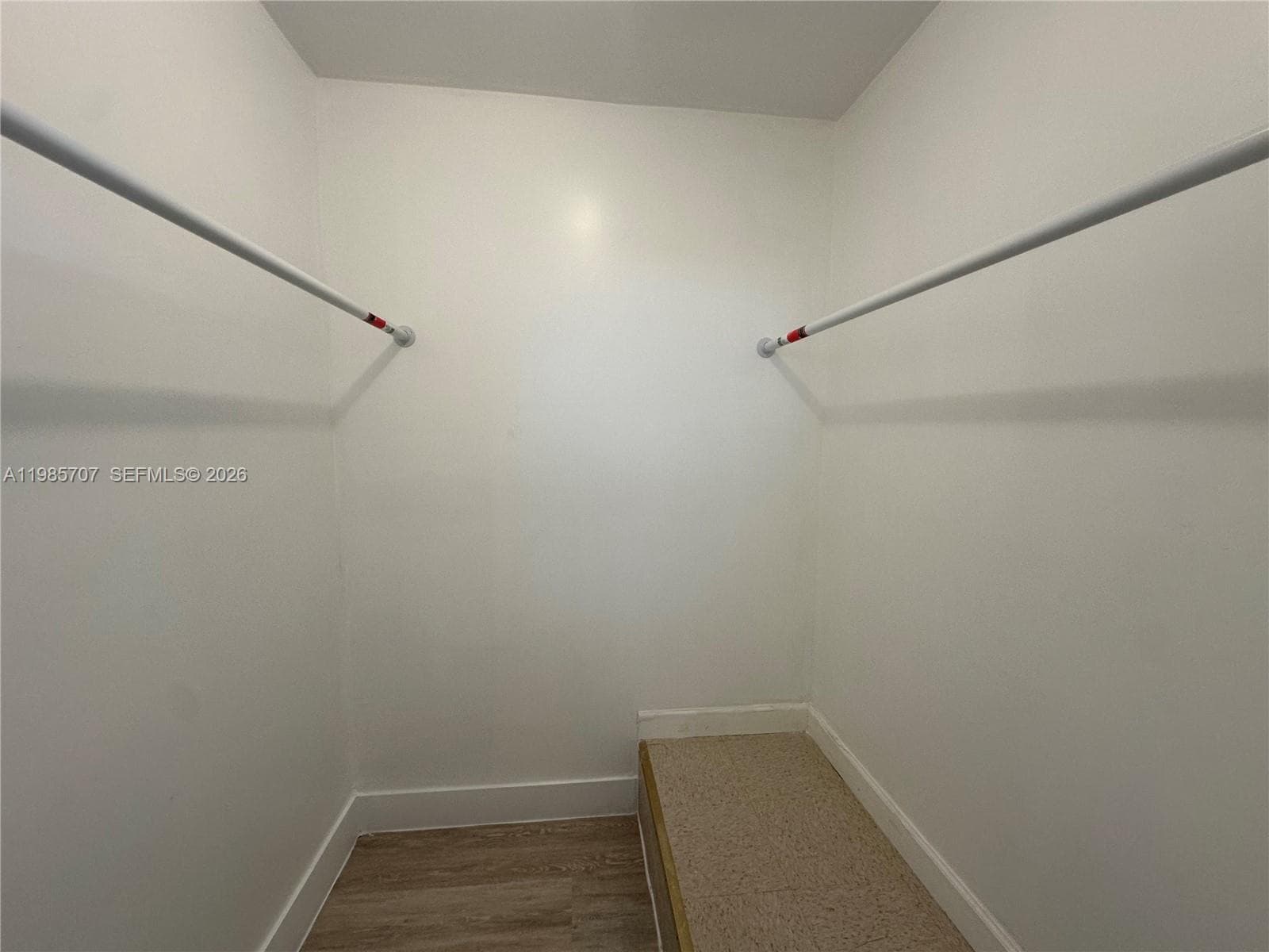 10900 SW 104th St # 322, Miami FL 33176 — 18