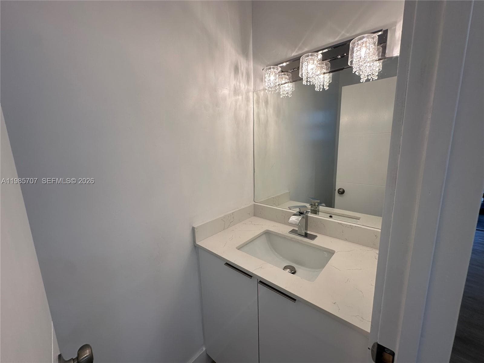 10900 SW 104th St # 322, Miami FL 33176 — 11