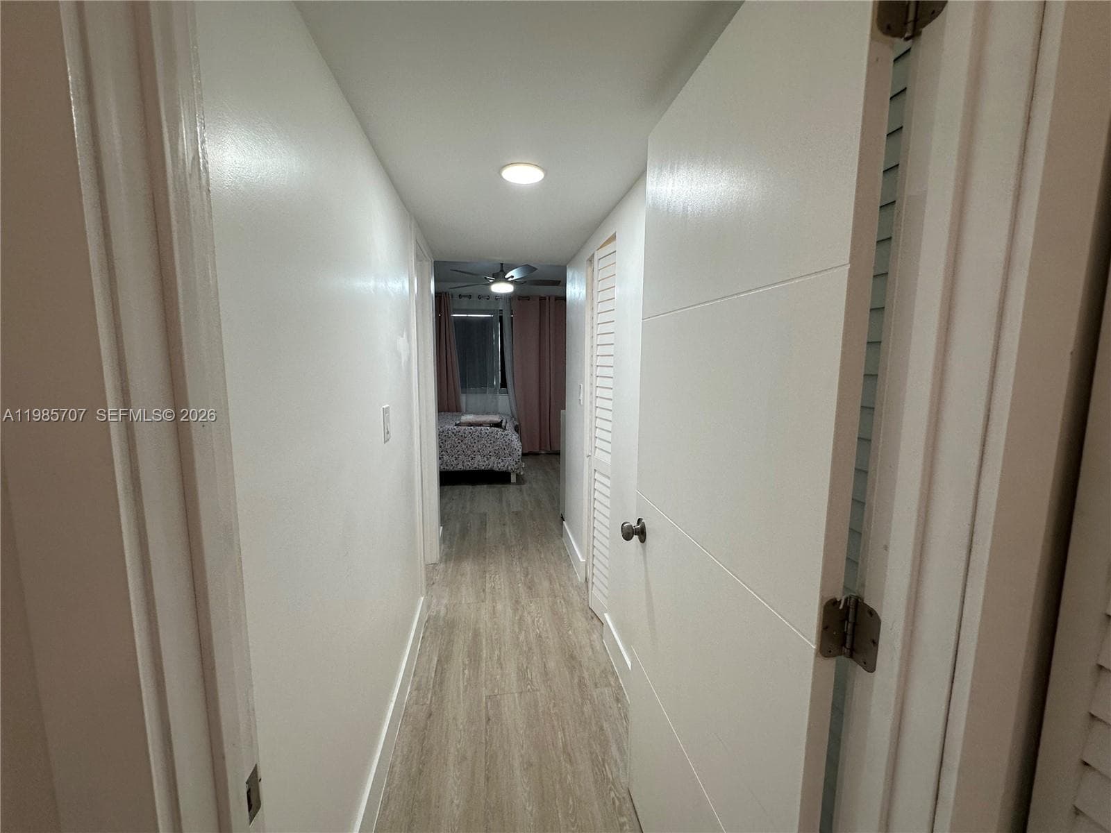 10900 SW 104th St # 322, Miami FL 33176 — 19