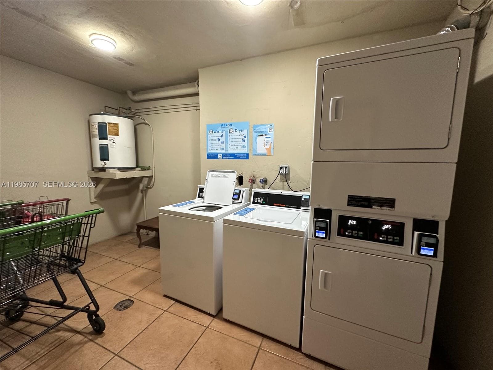 10900 SW 104th St # 322, Miami FL 33176 — 31
