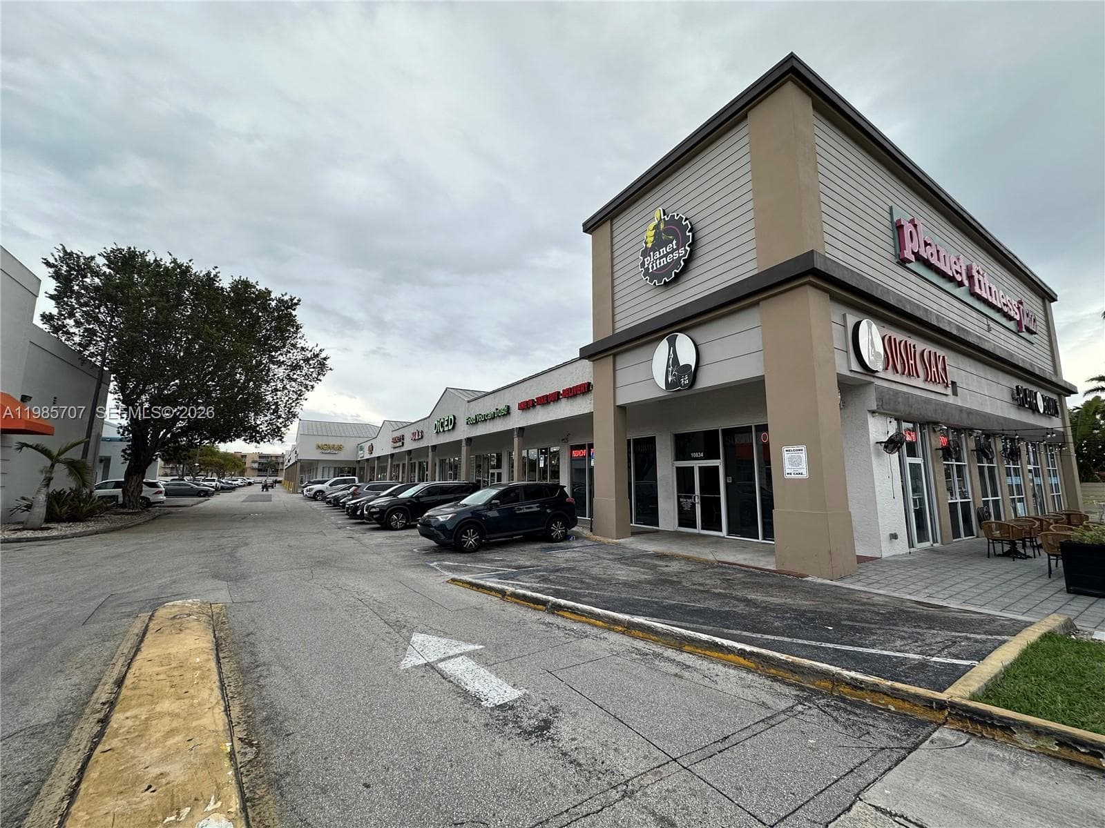 10900 SW 104th St # 322, Miami FL 33176 — 39