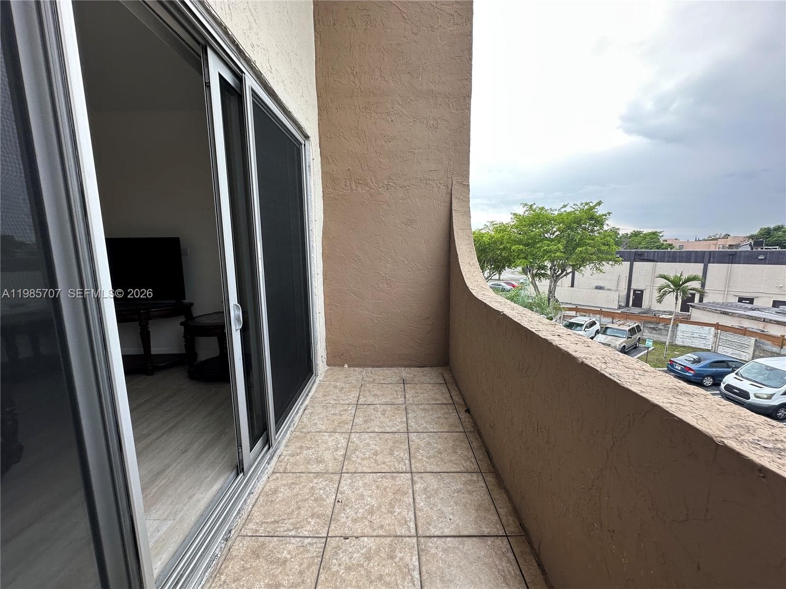 10900 SW 104th St # 322, Miami FL 33176 — 29