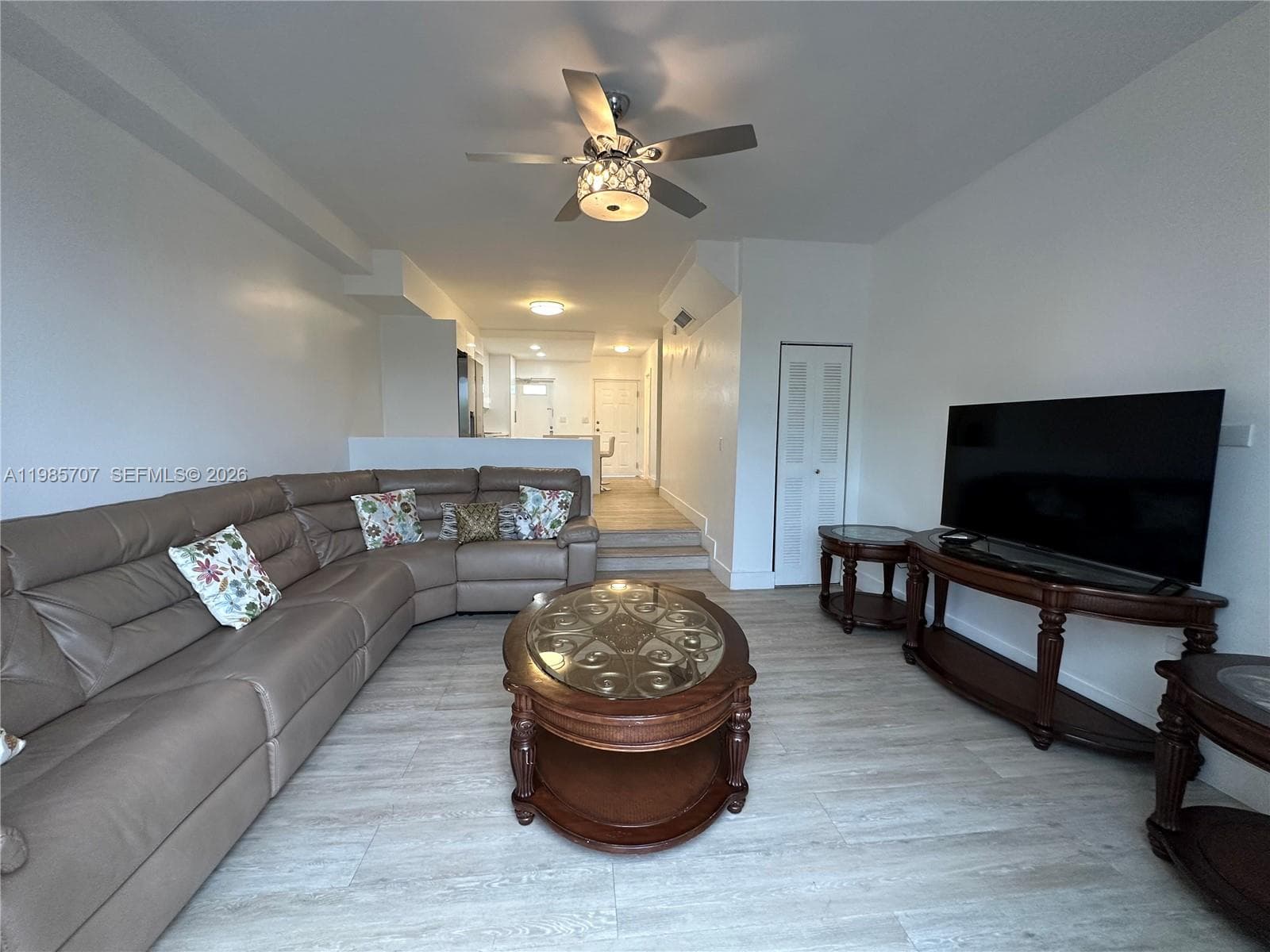 10900 SW 104th St # 322, Miami FL 33176 — 8