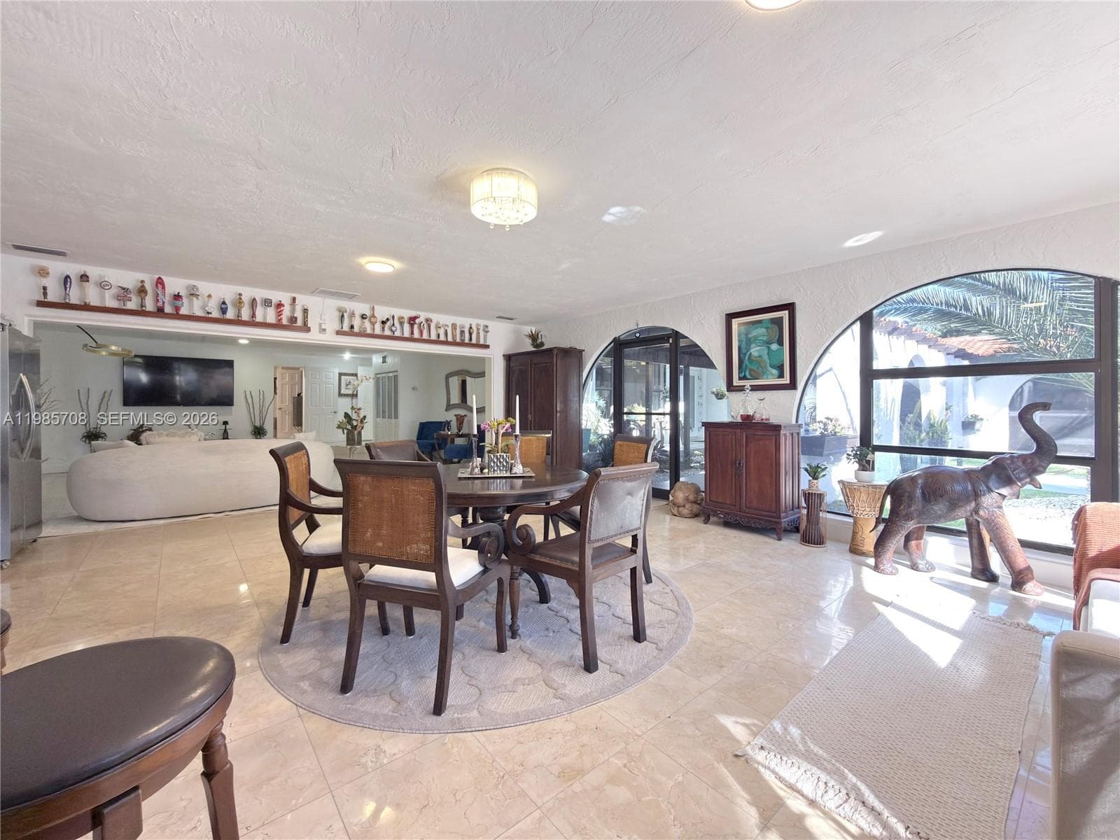 7925 SW 124th St, Pinecrest FL 33156 — 23