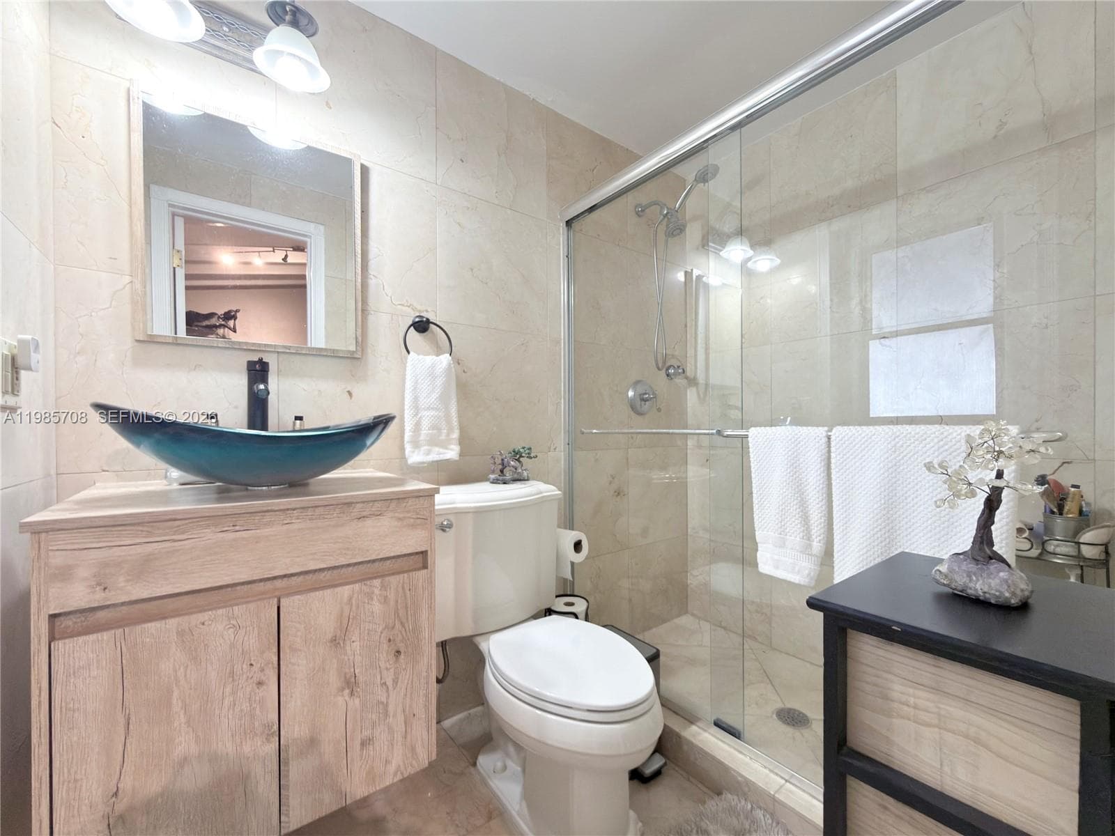 7925 SW 124th St, Pinecrest FL 33156 — 27
