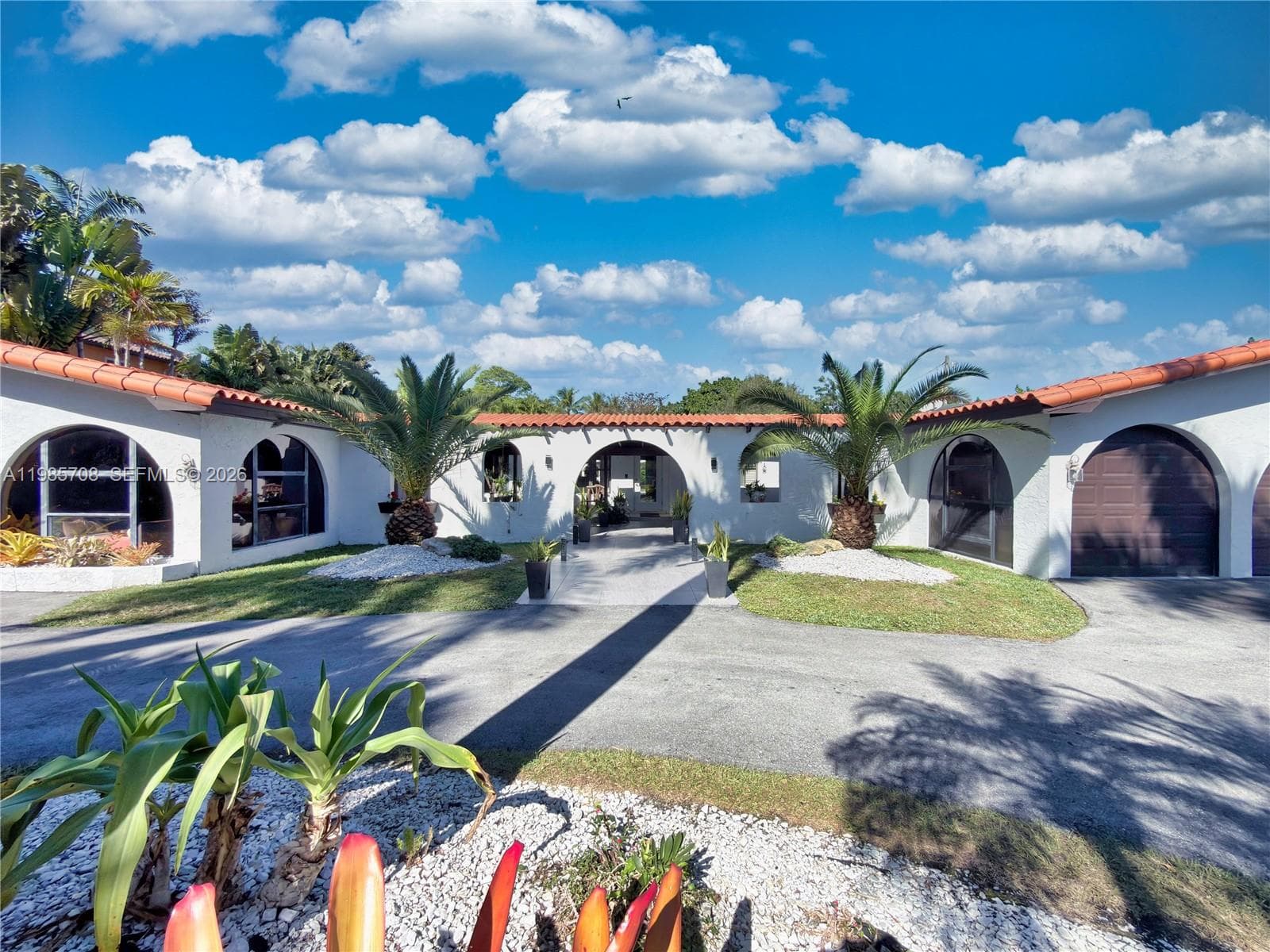 7925 SW 124th St, Pinecrest FL 33156 — 6