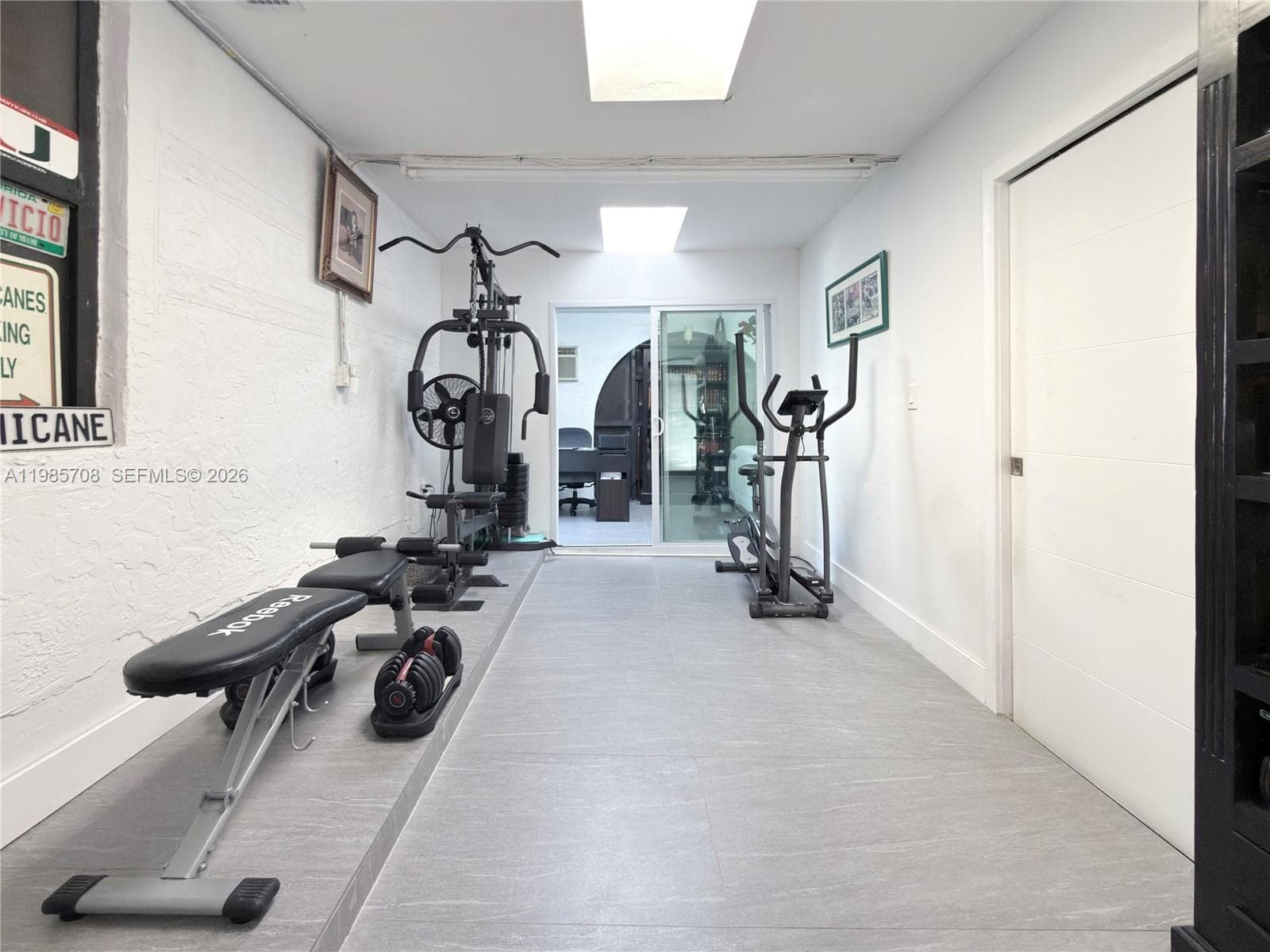 7925 SW 124th St, Pinecrest FL 33156 — 42