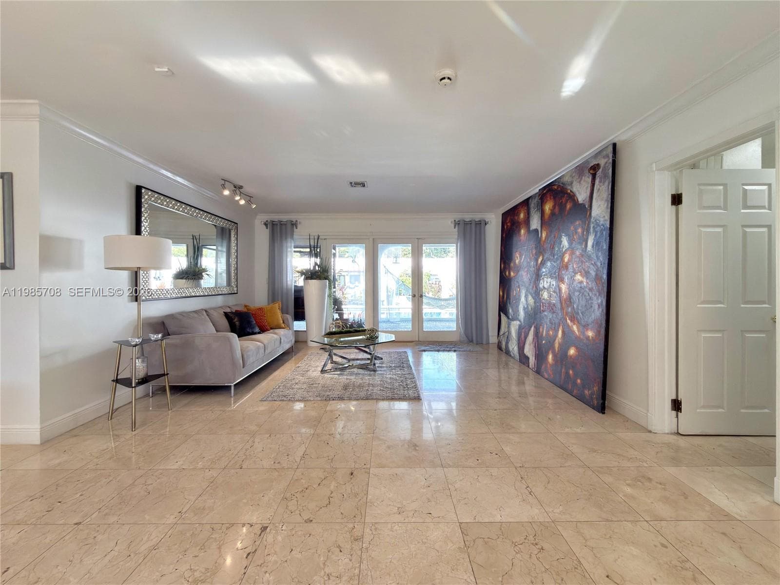 7925 SW 124th St, Pinecrest FL 33156 — 13
