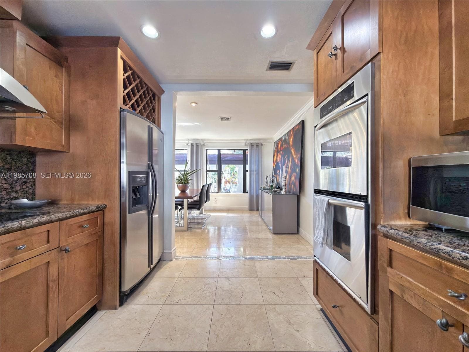 7925 SW 124th St, Pinecrest FL 33156 — 17