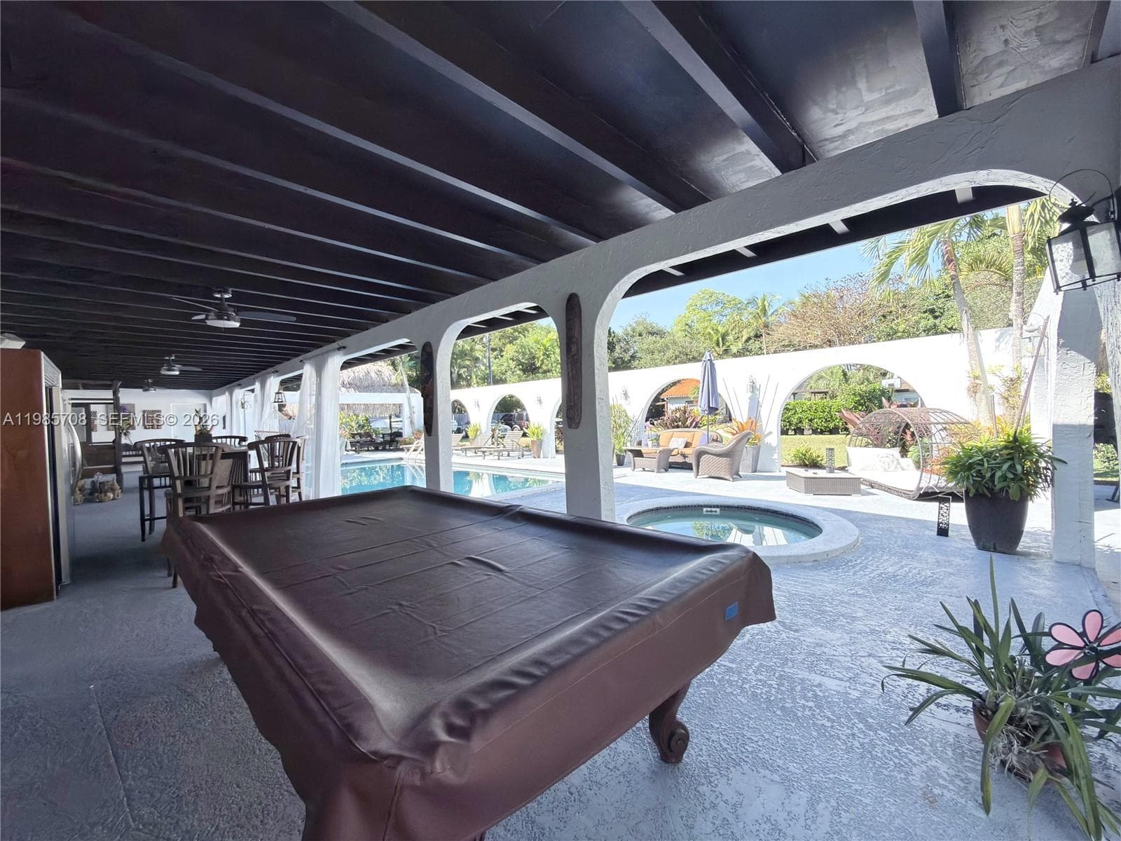 7925 SW 124th St, Pinecrest FL 33156 — 47