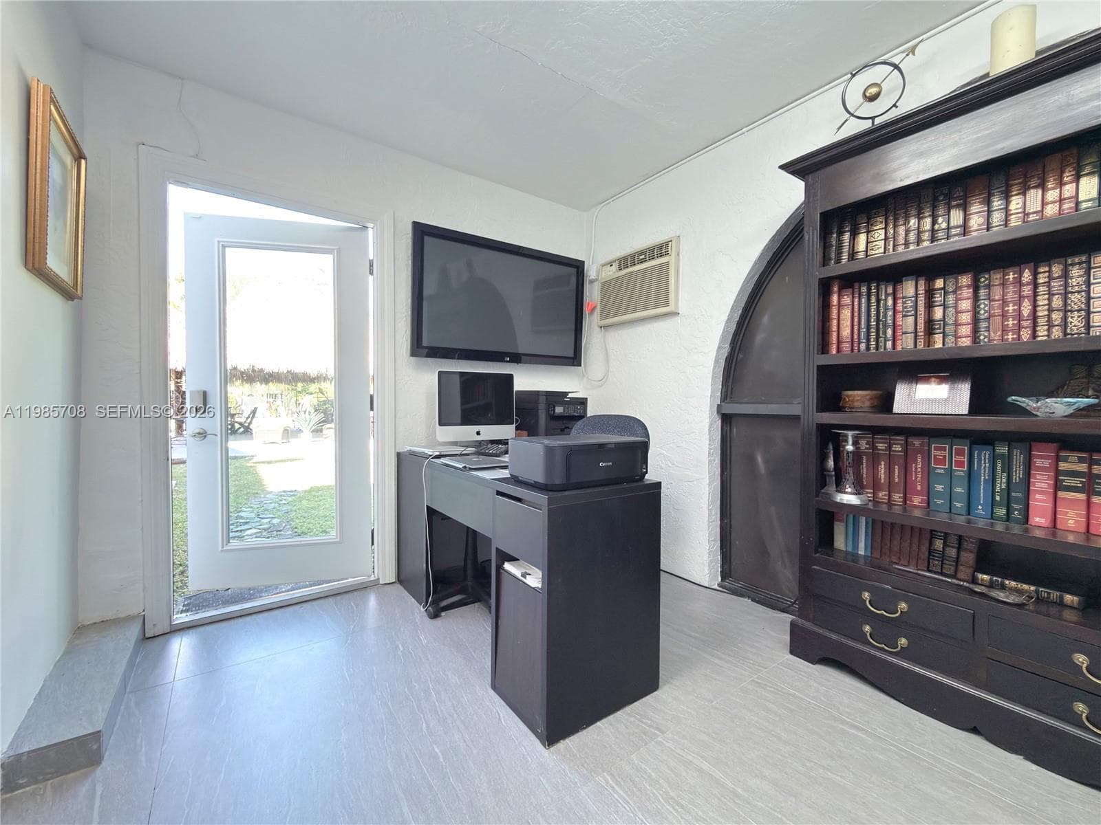 7925 SW 124th St, Pinecrest FL 33156 — 43