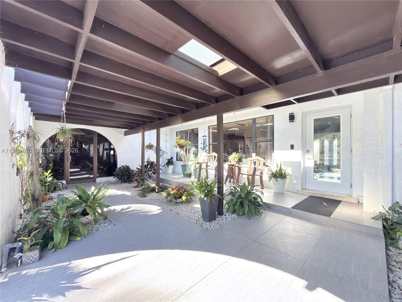 7925 SW 124th St, Pinecrest FL 33156 — 12