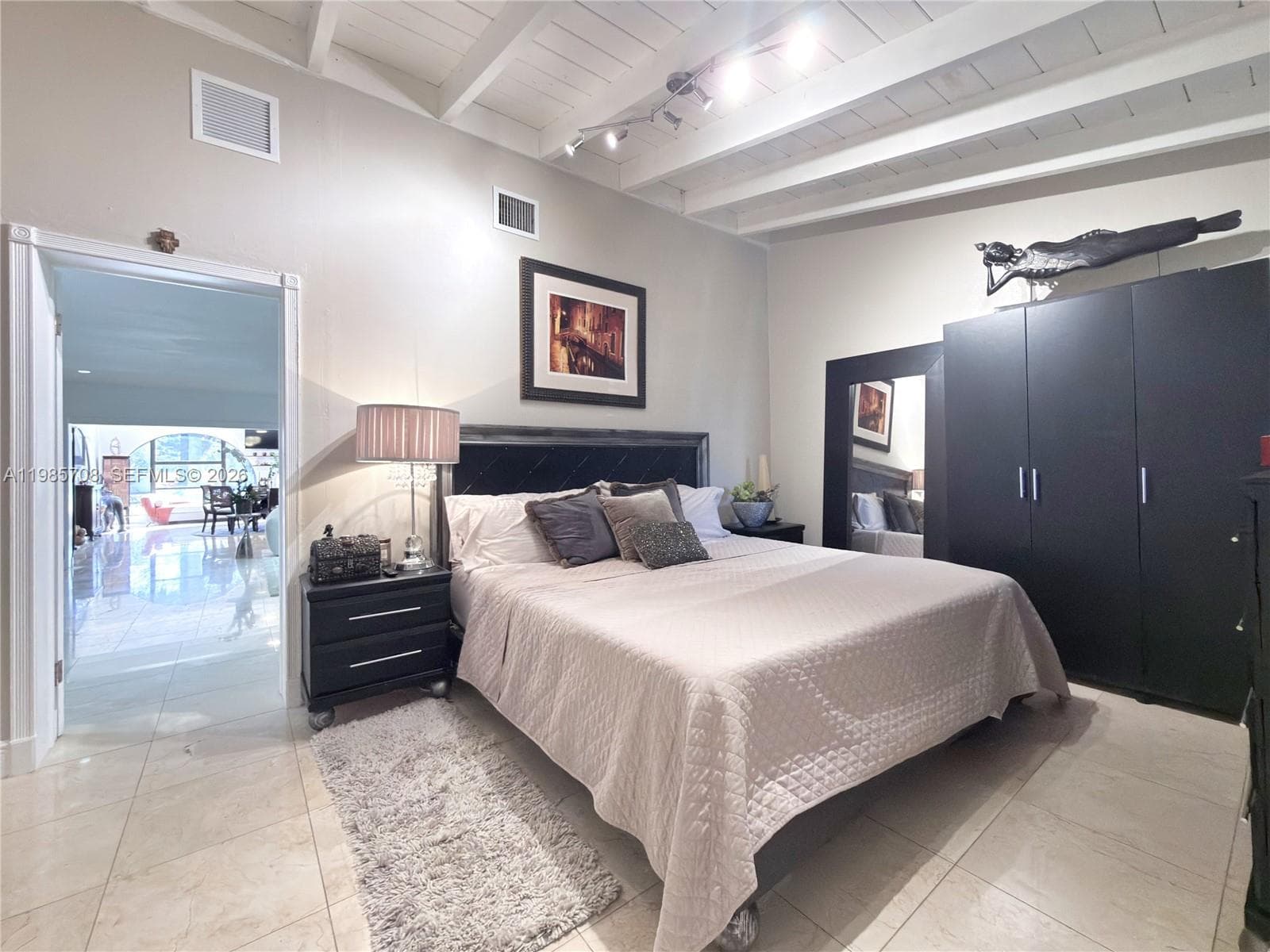 7925 SW 124th St, Pinecrest FL 33156 — 26