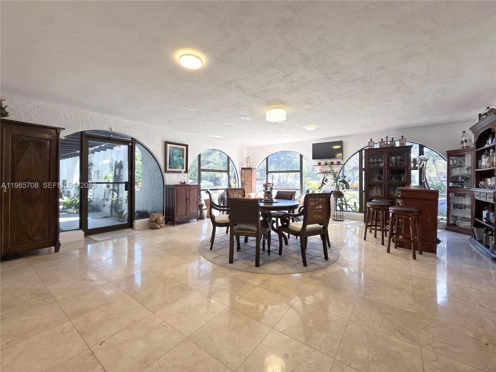 7925 SW 124th St, Pinecrest FL 33156 — 22