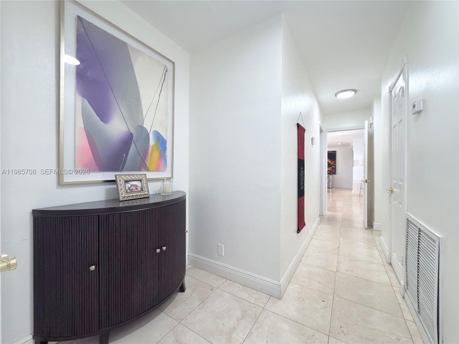7925 SW 124th St, Pinecrest FL 33156 — 36