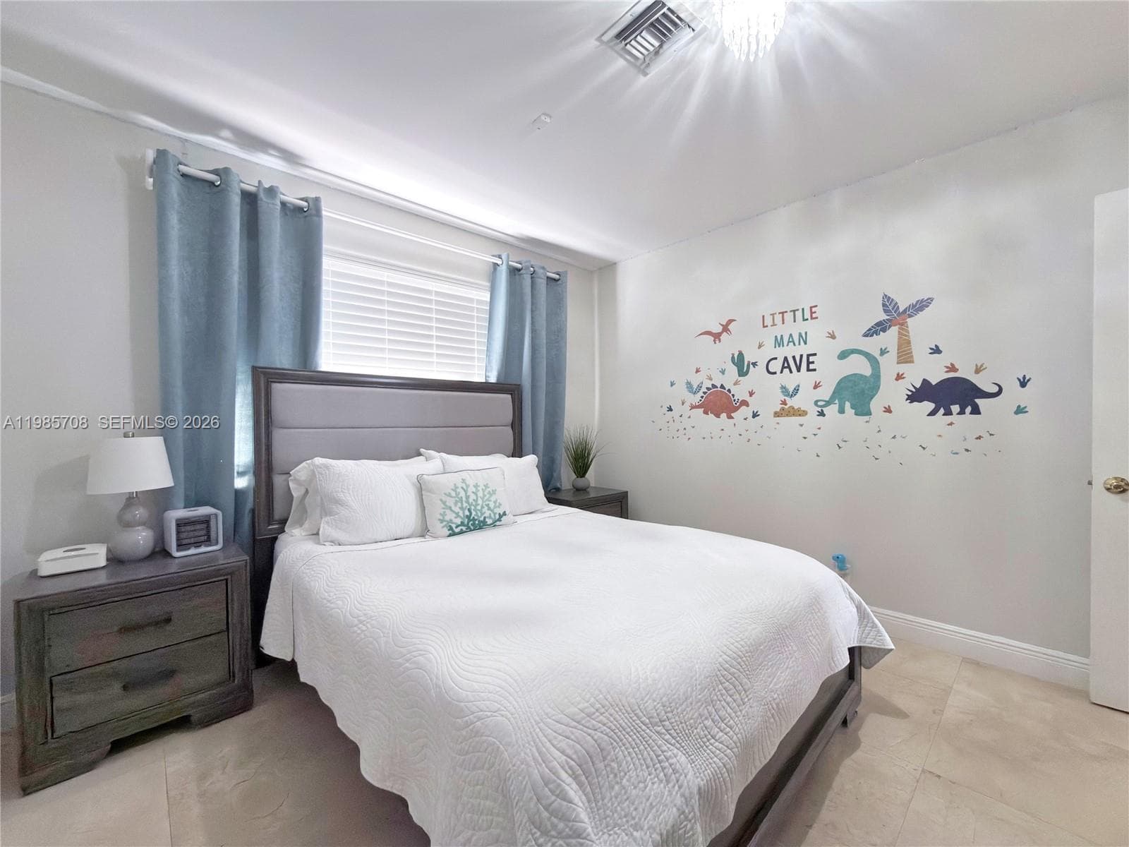 7925 SW 124th St, Pinecrest FL 33156 — 32