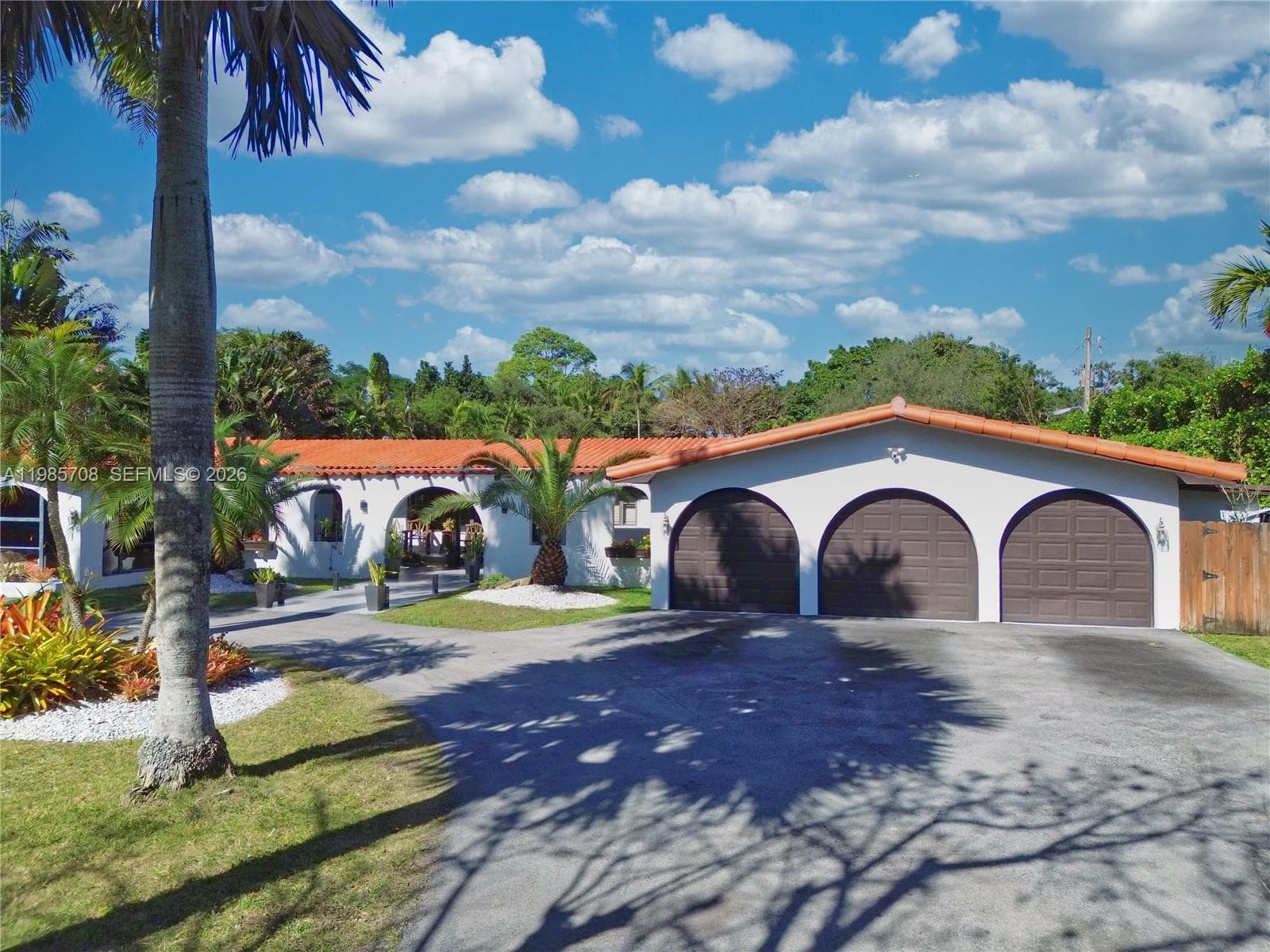 7925 SW 124th St, Pinecrest FL 33156 — 5