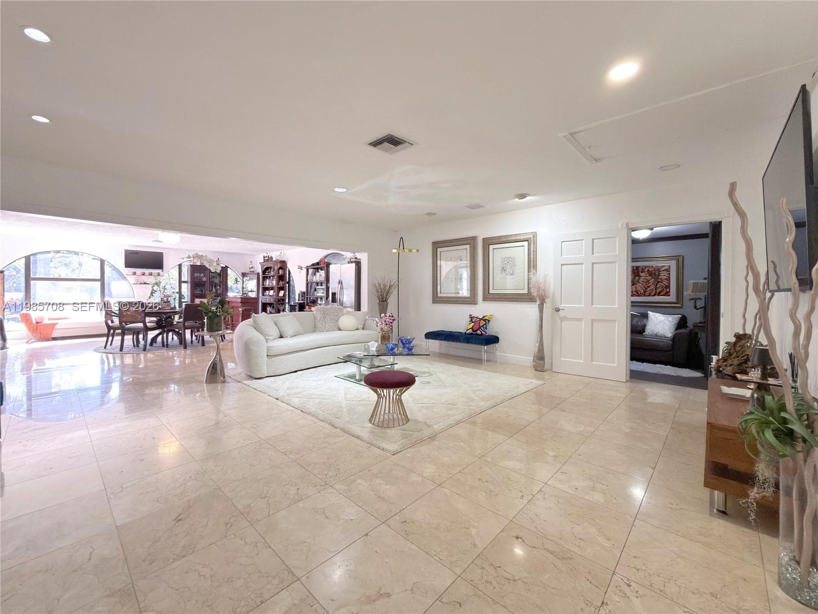 7925 SW 124th St, Pinecrest FL 33156 — 20