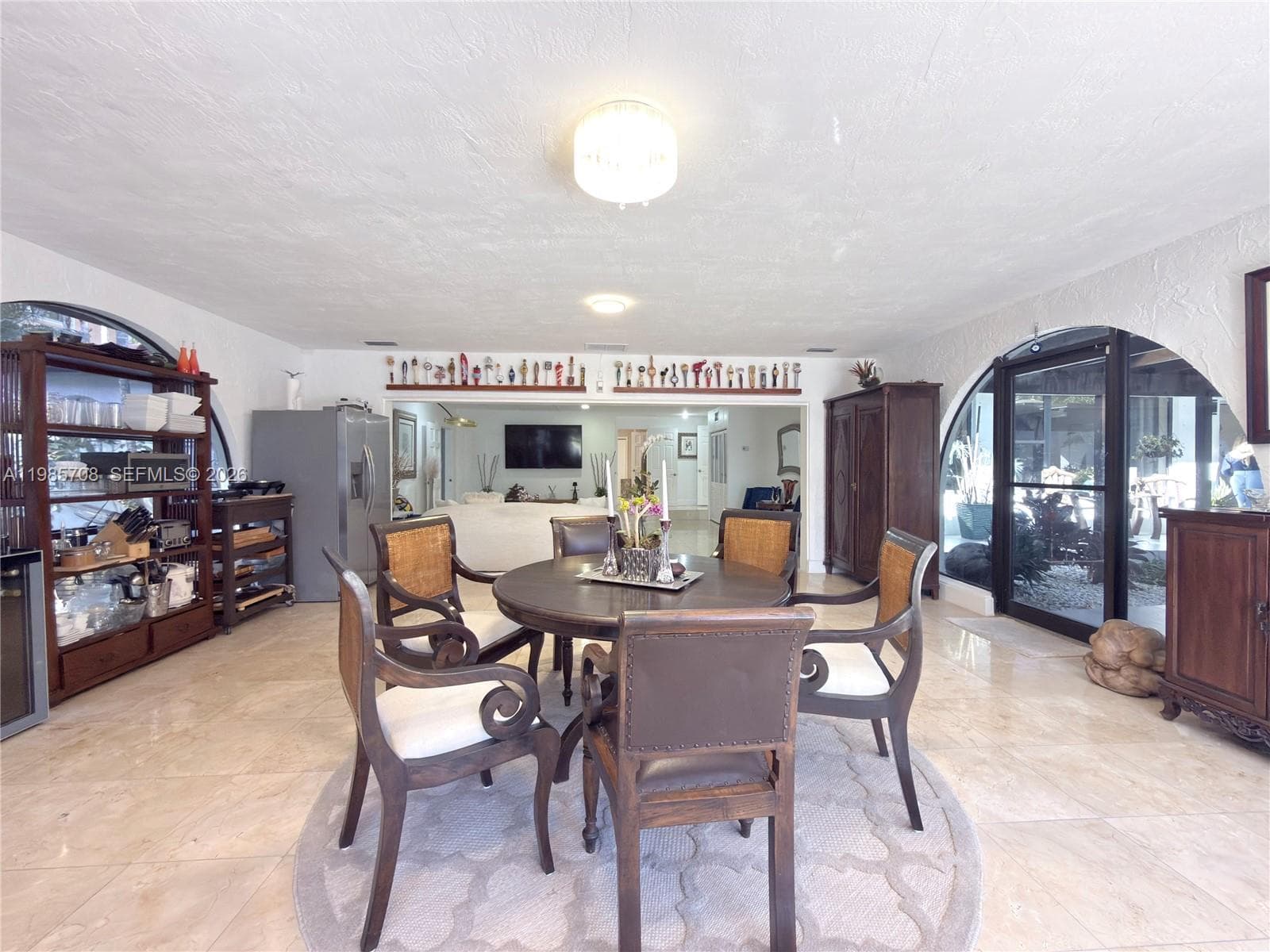 7925 SW 124th St, Pinecrest FL 33156 — 24