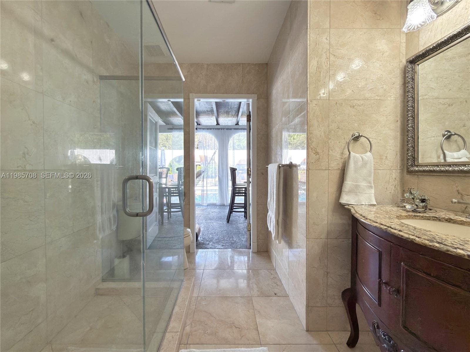 7925 SW 124th St, Pinecrest FL 33156 — 34