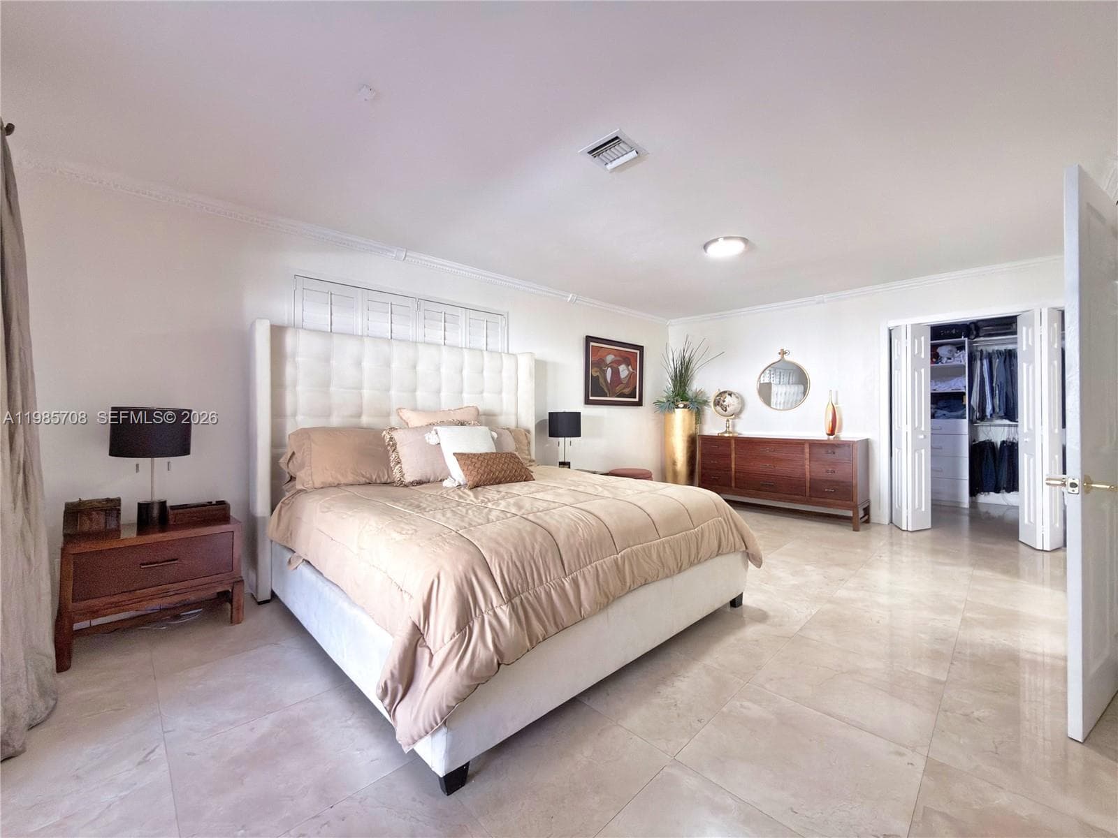 7925 SW 124th St, Pinecrest FL 33156 — 38