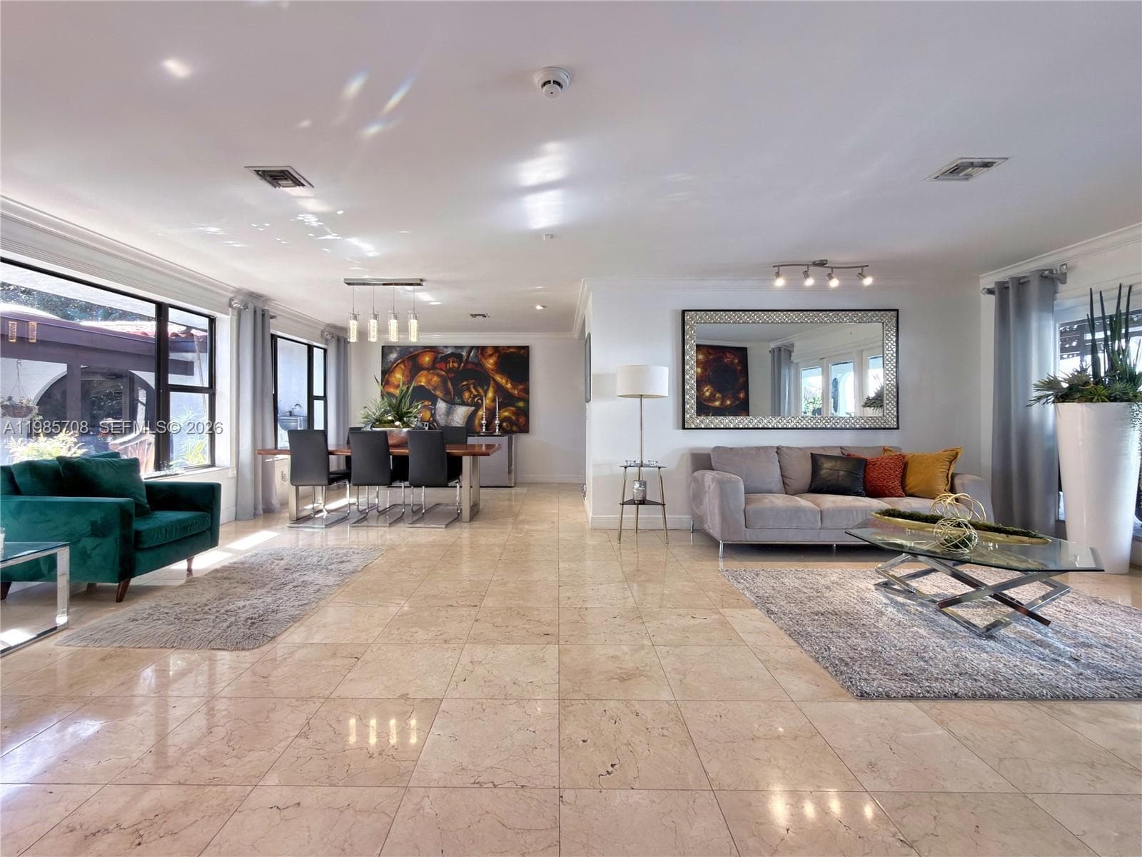 7925 SW 124th St, Pinecrest FL 33156 — 14
