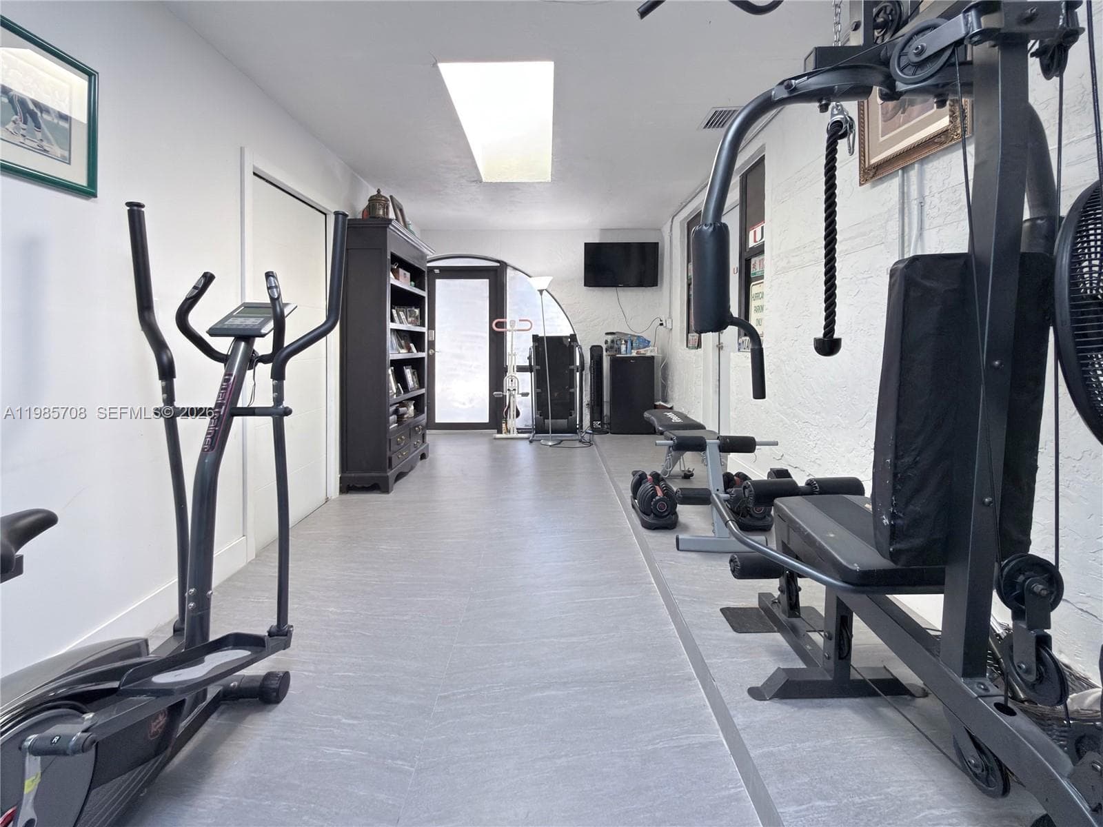 7925 SW 124th St, Pinecrest FL 33156 — 41