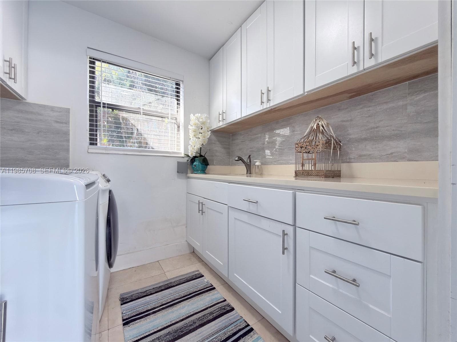 7925 SW 124th St, Pinecrest FL 33156 — 45
