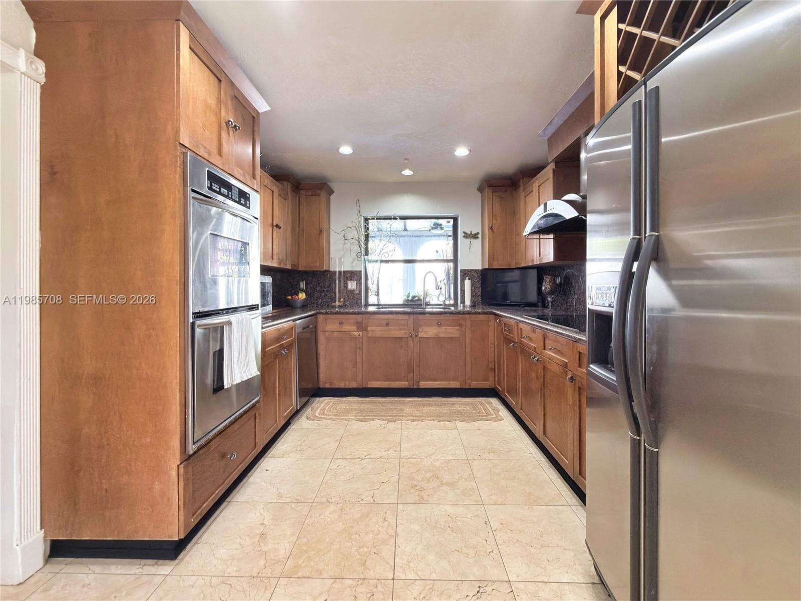7925 SW 124th St, Pinecrest FL 33156 — 18