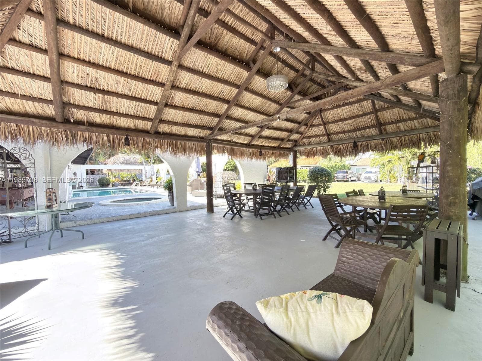 7925 SW 124th St, Pinecrest FL 33156 — 51