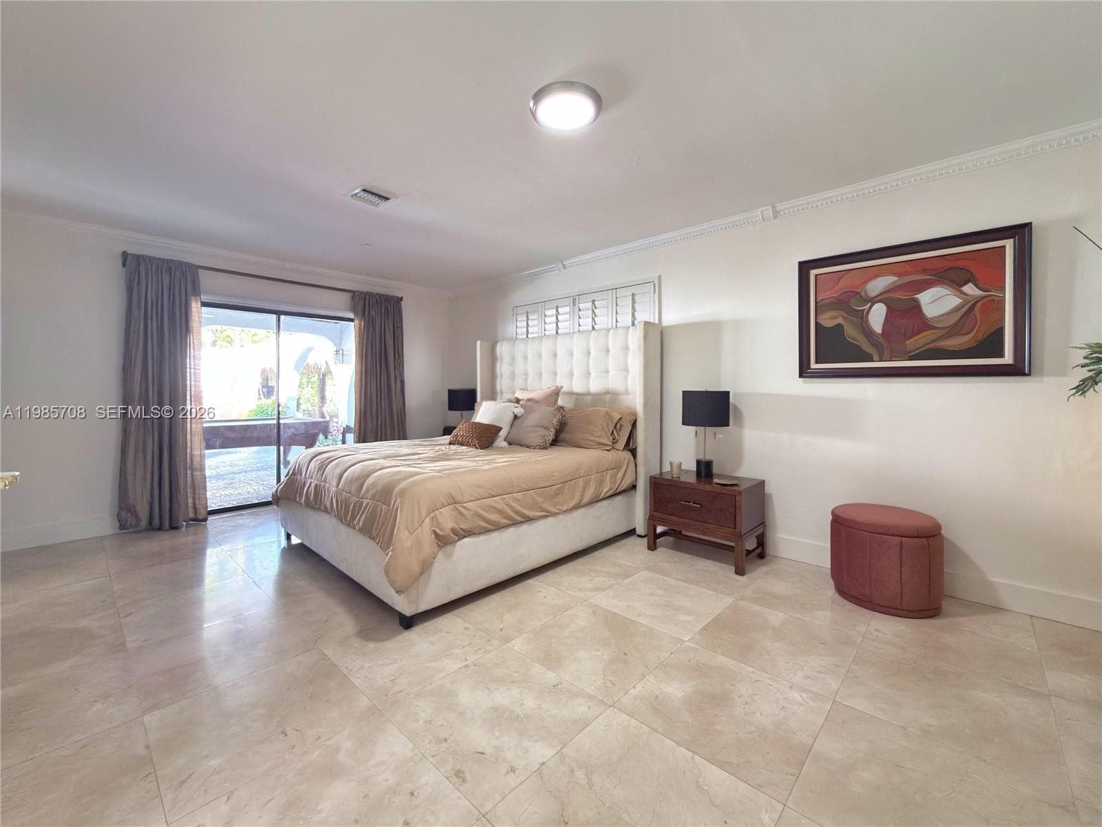 7925 SW 124th St, Pinecrest FL 33156 — 37