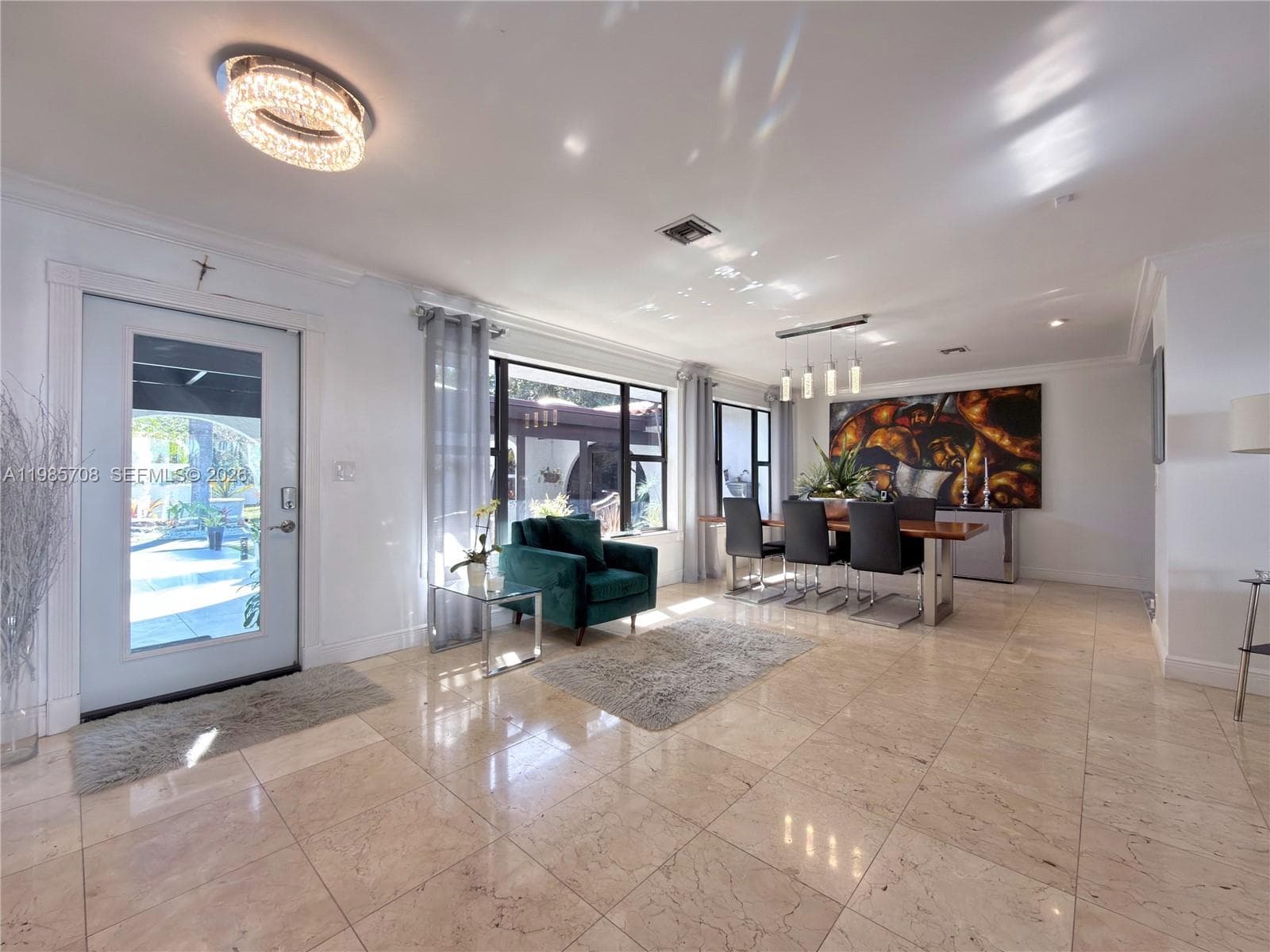 7925 SW 124th St, Pinecrest FL 33156 — 15