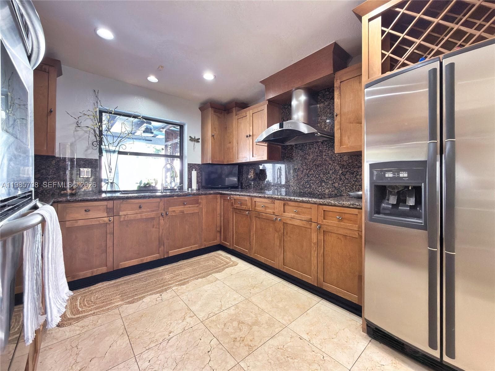 7925 SW 124th St, Pinecrest FL 33156 — 19