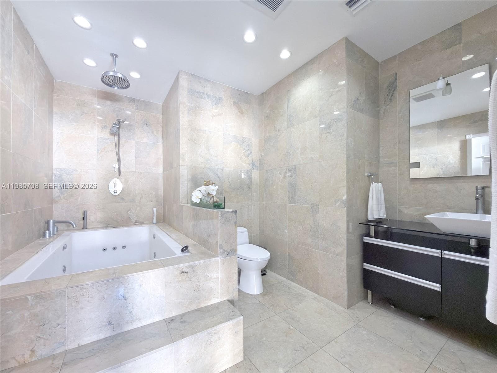 7925 SW 124th St, Pinecrest FL 33156 — 40