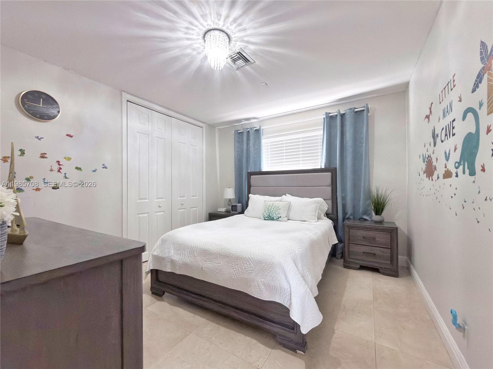 7925 SW 124th St, Pinecrest FL 33156 — 31