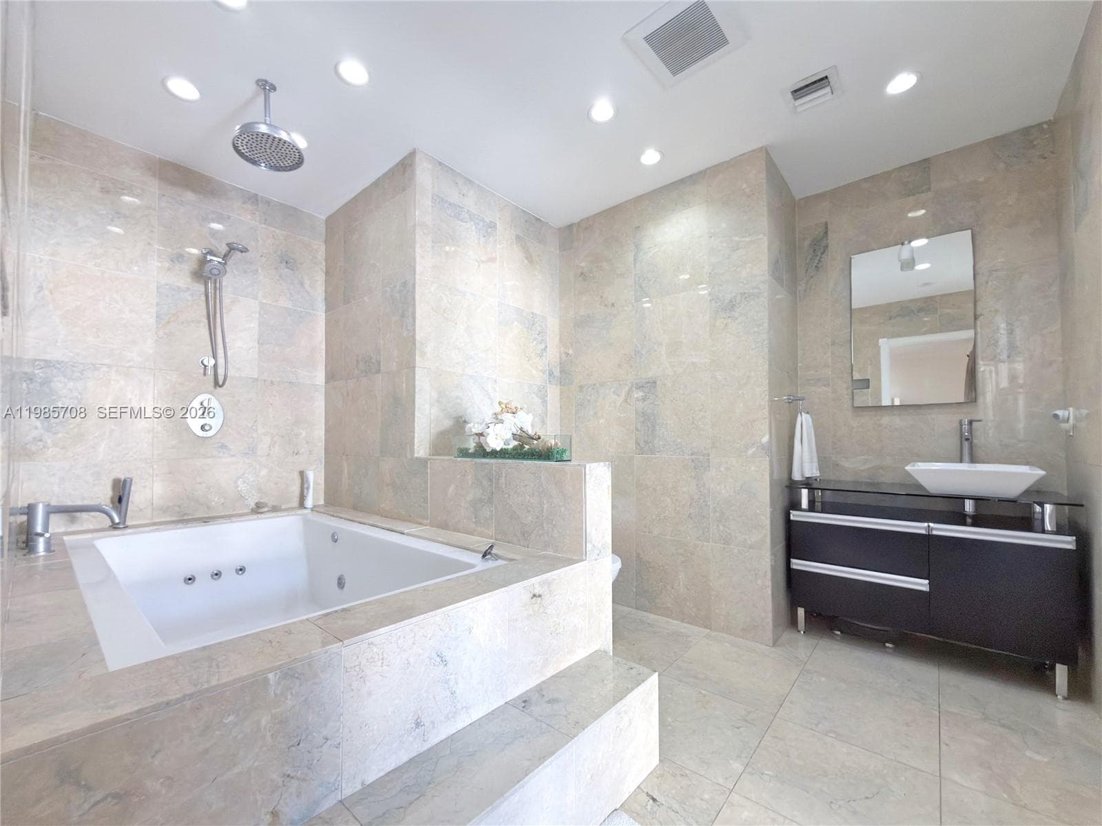 7925 SW 124th St, Pinecrest FL 33156 — 39