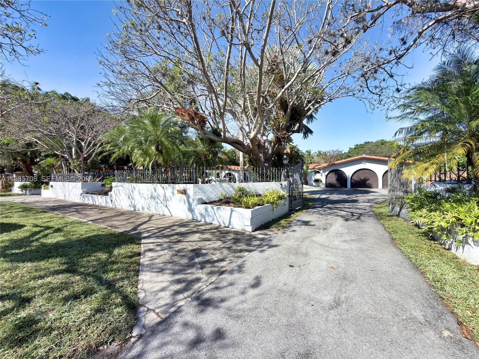 7925 SW 124th St, Pinecrest FL 33156 — 4
