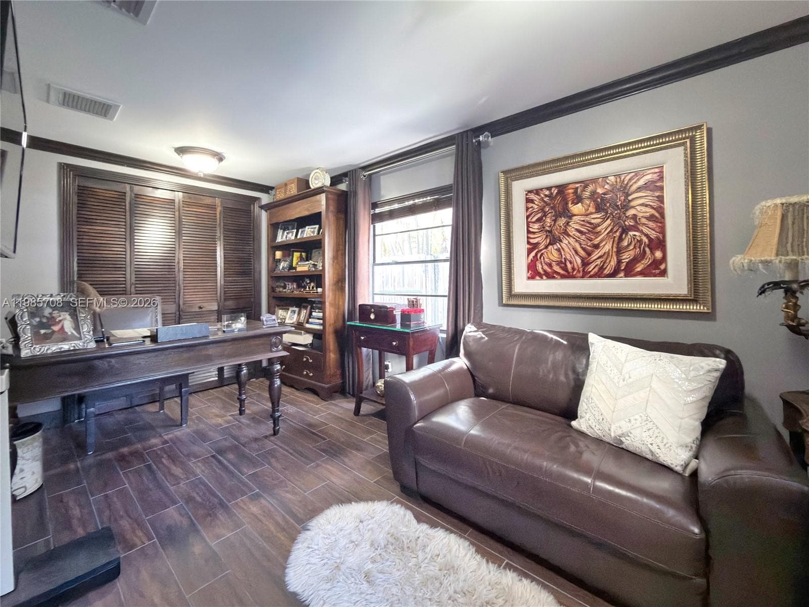 7925 SW 124th St, Pinecrest FL 33156 — 25
