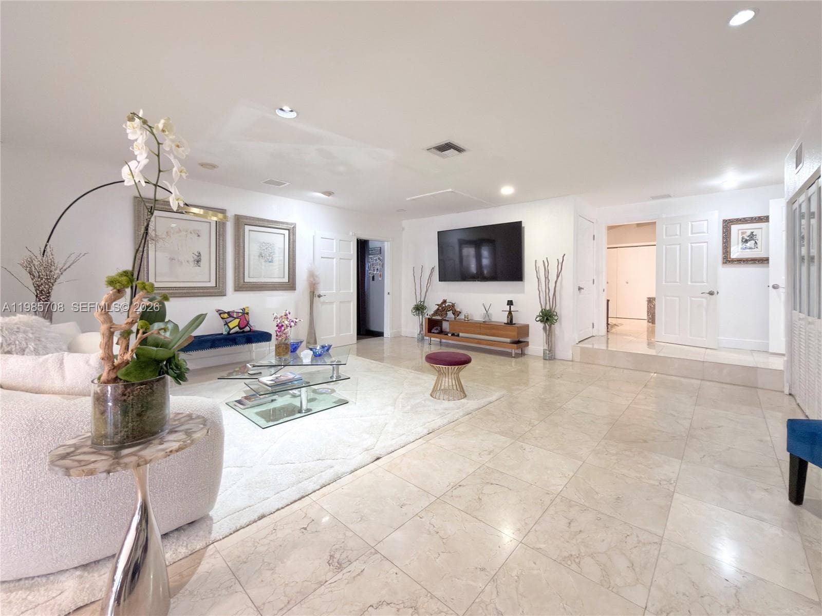 7925 SW 124th St, Pinecrest FL 33156 — 21