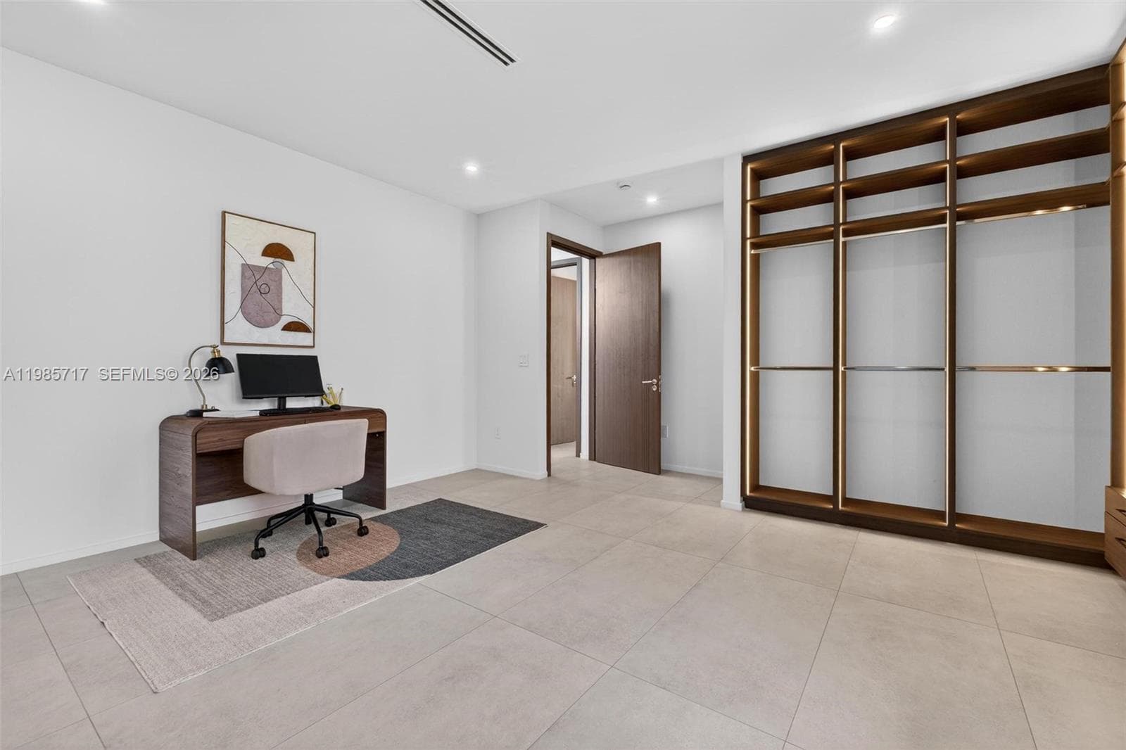 234 SW 22nd Rd, Miami FL 33129 — 62