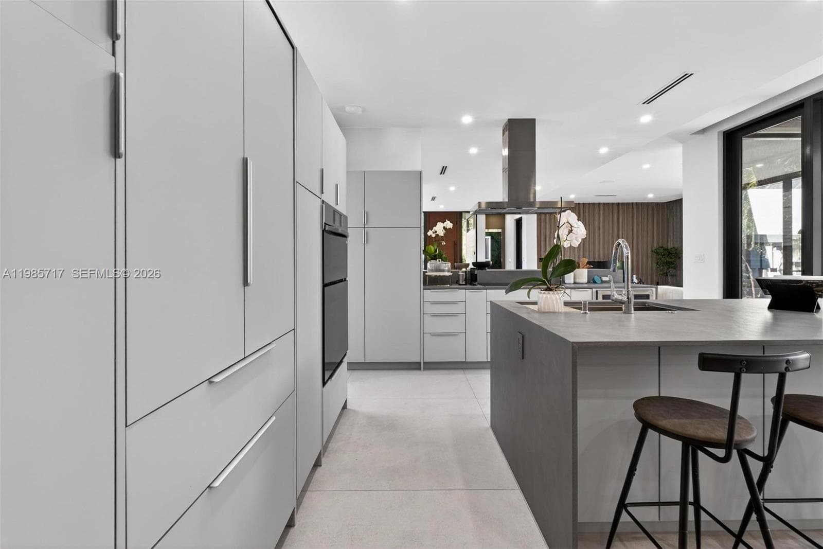 234 SW 22nd Rd, Miami FL 33129 — 23