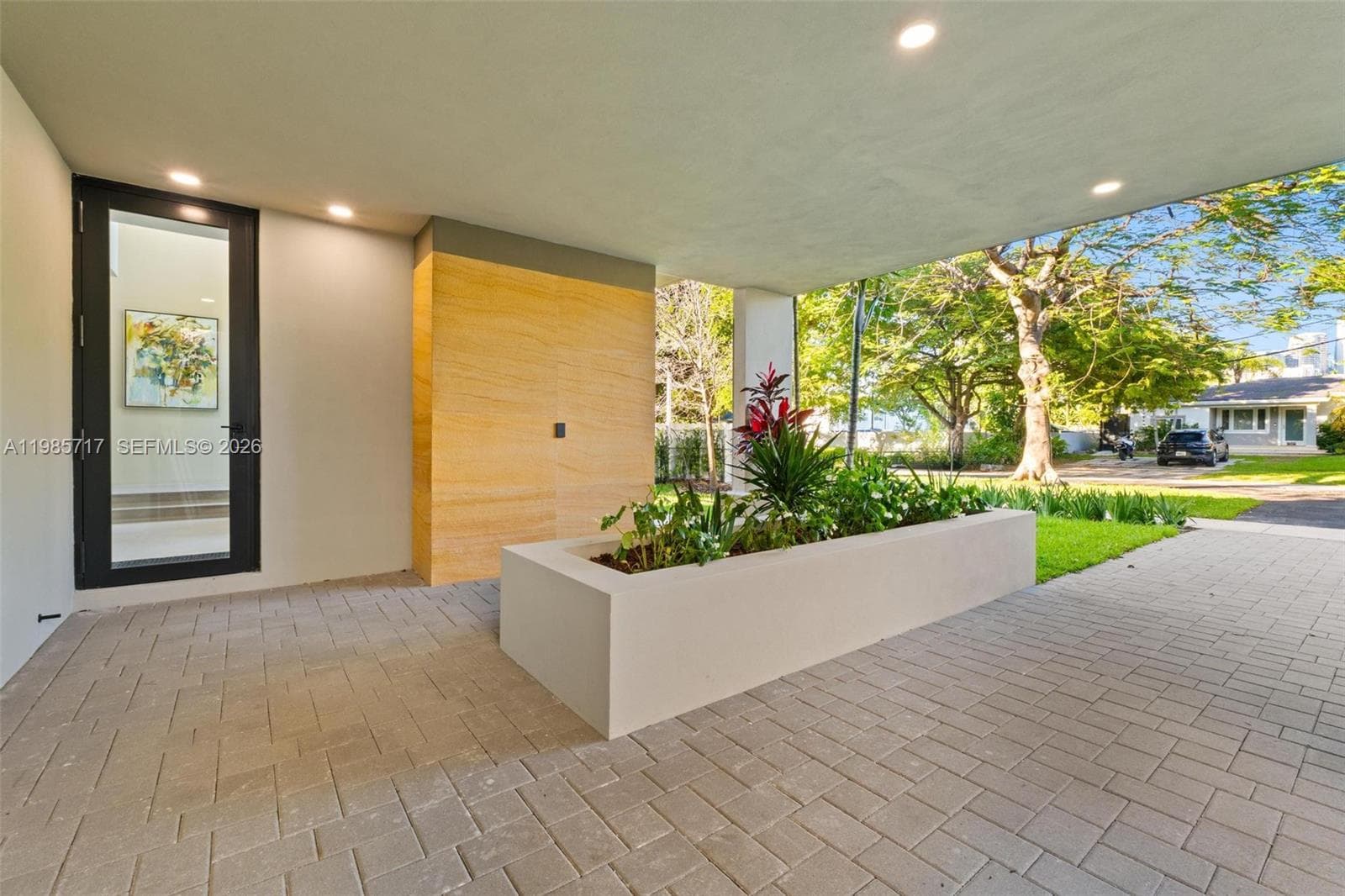 234 SW 22nd Rd, Miami FL 33129 — 6
