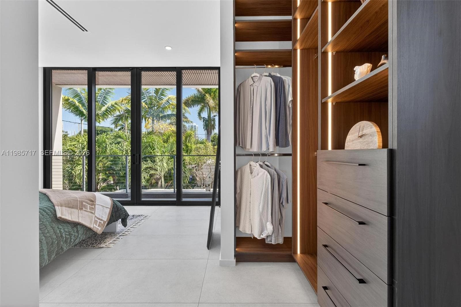 234 SW 22nd Rd, Miami FL 33129 — 56