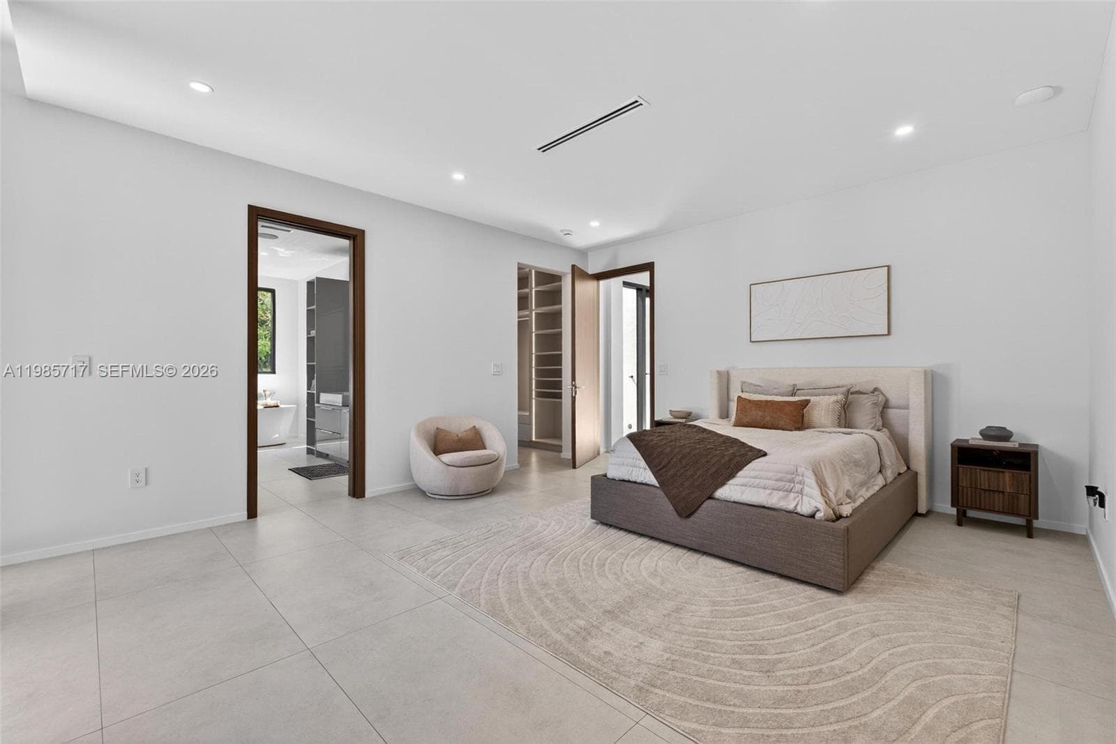 234 SW 22nd Rd, Miami FL 33129 — 43