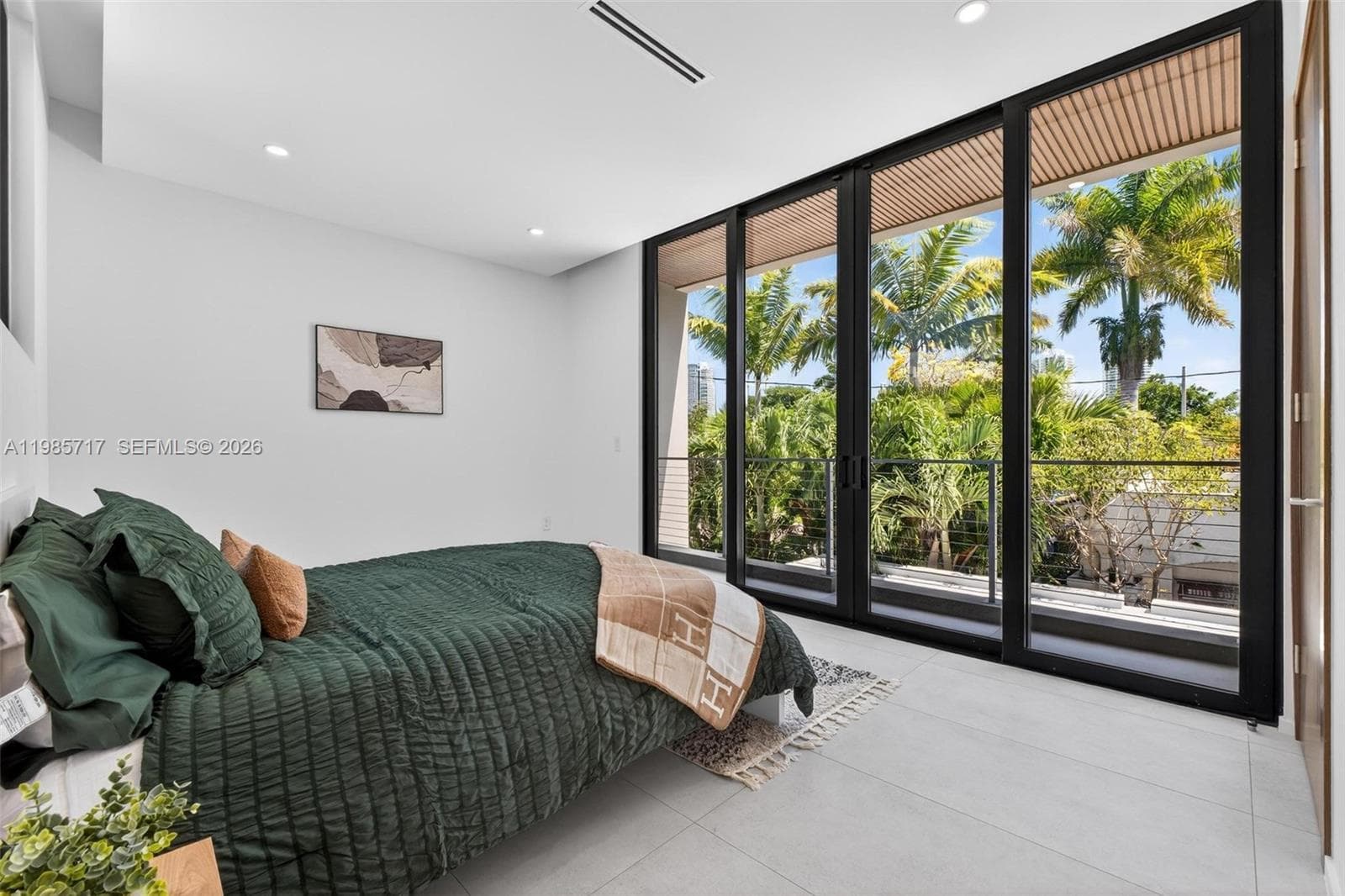 234 SW 22nd Rd, Miami FL 33129 — 57
