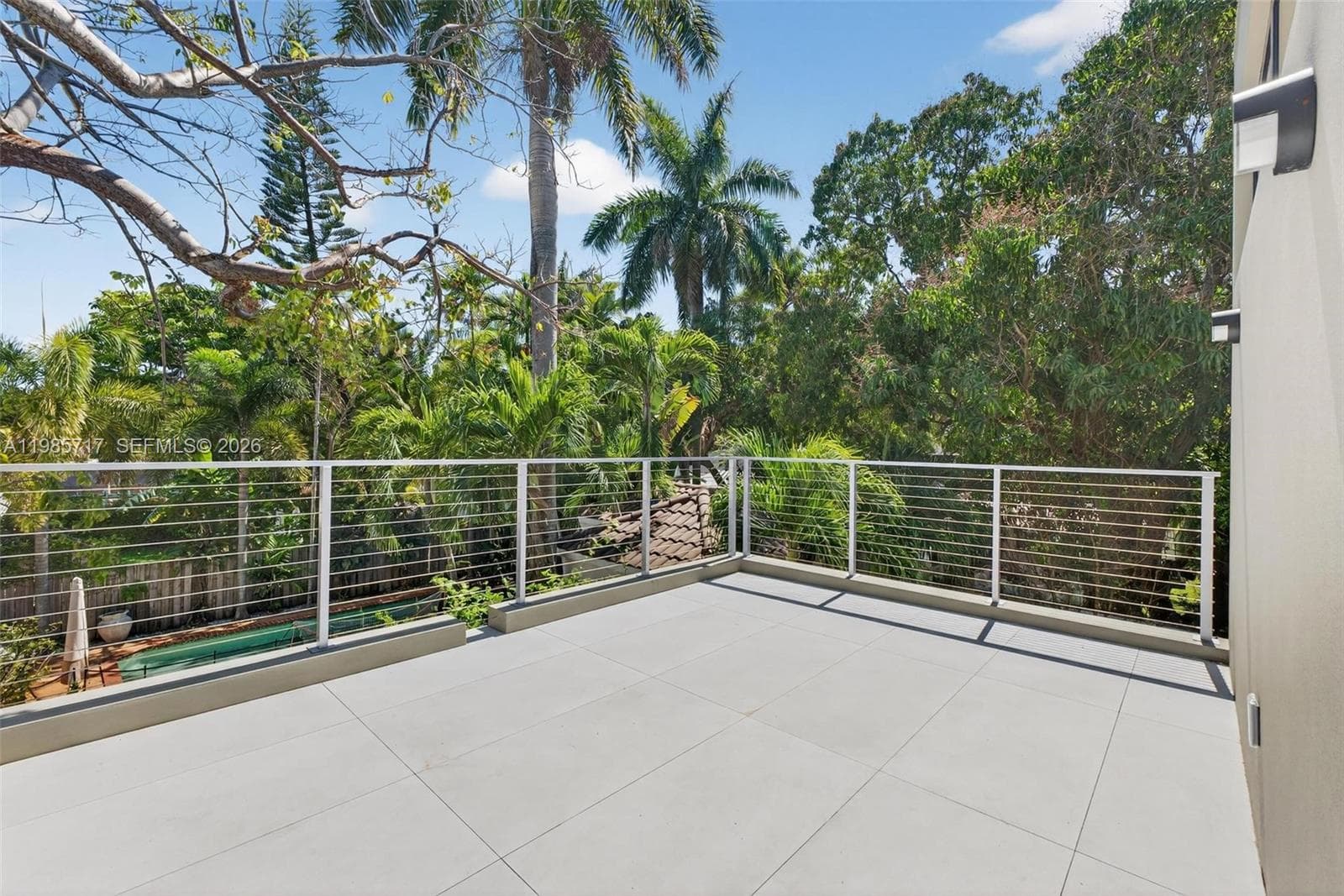 234 SW 22nd Rd, Miami FL 33129 — 53