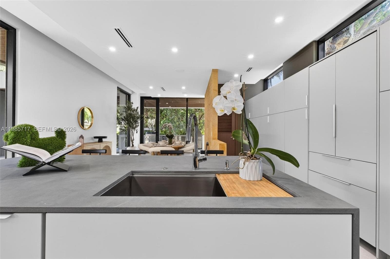 234 SW 22nd Rd, Miami FL 33129 — 22