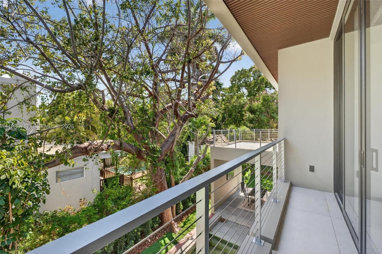 234 SW 22nd Rd, Miami FL 33129 — 73
