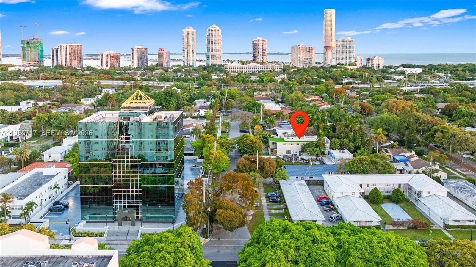 234 SW 22nd Rd, Miami FL 33129 — 94