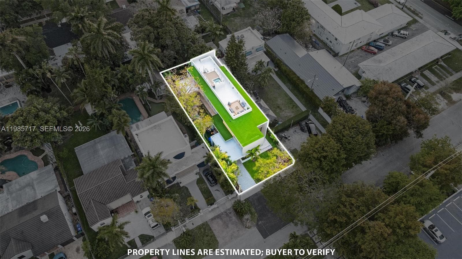 234 SW 22nd Rd, Miami FL 33129 — 84